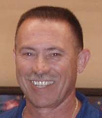 Paul barraco and MIKe deVaney wIn Pba reGIonal eVenTs aT bowlIuM