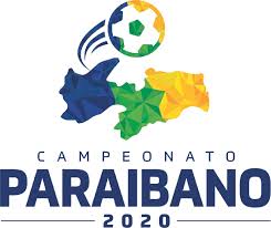 See a recent post on tumblr from @zorrimama about amistosos. Confira A Lista De Amistosos Dos Times Paraibanos Visando A Temporada 2020 Campeonato Paraibano Ge