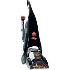 Bissell Powerforce Compact Vacuum Cleaner Bissell 7901r Proheat Clearview Deep Cleaner Refurbished Carpet Cleaners Cleaners Bissell Carpet Cleaner