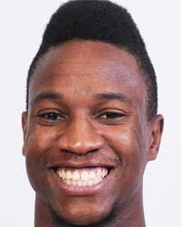 Super Centex Football Team: Gatesville QB guides Hornets to memorable season