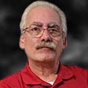 Ruffo Family Obituaries