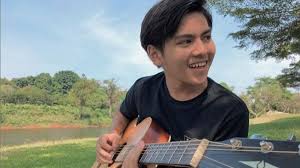 No wa rey bong yg asli. Deretan Pemain Sinetron Dari Jendela Smp Dari Rey Bong Hingga Ratu Sofya