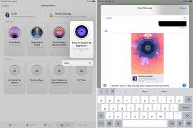 How To See Apple Arcade Game Achievements On Iphone And Ipad