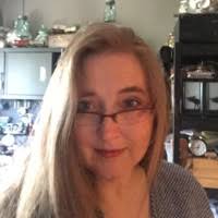 Christine Burt-Burger