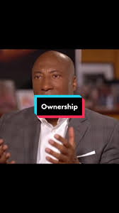 Byron Allen