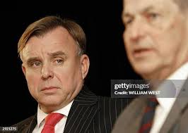 31 Prevoius Stock Photos, High-Res Pictures, and Images