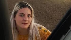 Marisa Mary Law and Justin Kyle Bevan busted with drugs at Mushroom Valley  Festival