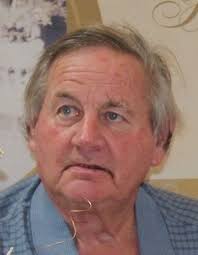 John E. Flowers Jr. ("Jack") Obituary