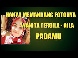 Mantra pelet ini menjadi kunci dalam ini salah satu mantera yang paling ampuh dari tanah melayu tata cara : Baca 1x Lalu Tiupkan Kefotonya Ilmu Pelet Lewat Foto Jarak Jauh Ilmu Pelet Lewat Foto Tanpa Syarat Youtube