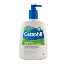 Free sample of l'oreal ultimate straight hair care. Free Samples At Cetaphil Singapore Giftout Free Giveaways Singapore Malaysia Usa Korea Worldwide