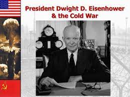 The Policy Of Brinkmanship Ppt Download