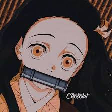 متجر سعودي يوفر كل ما يحتاجه متابعي الانمي و الافلام والمسلسلات وعشاق الالعاب , من مجسمات , لوح , مل. Ø§Ù†Ù…ÙŠ Ù‚Ø§ØªÙ„ Ø§Ù„Ø´ÙŠØ§Ø·ÙŠÙ† Ù†ÙŠØ²ÙƒÙˆ ØµÙˆØ± Ø¨Ù†Ø§Øª Ø§Ù†Ù…ÙŠ ÙƒØ±ØªÙˆÙ† Facebook