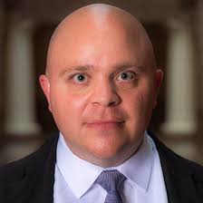 How can you hate The Drake?