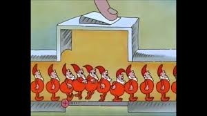 Deutschlands stromnetz ist der zentrale schauplatz der energiewende. Wie Funktioniert Strom Youtube