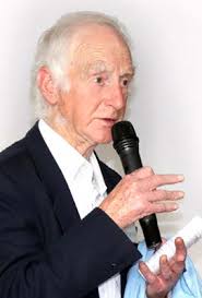 REFUGEES & INTEGRATION REFUGEES & INTEGRATION