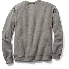 Back after 15 long years and celebrating 20 heather harmon ретвитнул(а) pornhub aria. Danner Danner Athletic Sweatshirt Heather Gray
