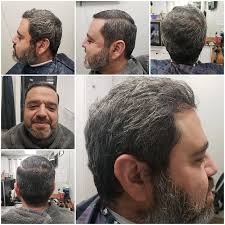 Instagram photo by Prince's Youssef Barber Shop • Sep 19, 2021 at 9:05 PM