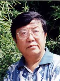 chinesemovies.com.fr