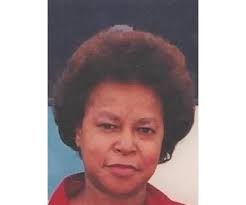 Dorothy Saunders Obituary (2017)