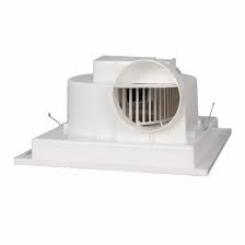 Recommended product from this supplier. China Exhaust Fan Household Duct Type Ceiling Exhaust Fan For Ventilation China Duct Fan And Ventilation Fan Price