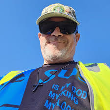 Guys help me out… if you say you want to work