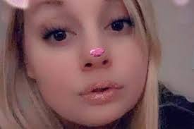 Fundraiser for Anne Noble-Custer by Fallon Puckett : Helping with  unexpected costs for Daniella Noble