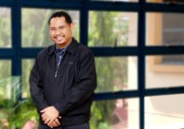 Dipanggil exam pegawai teknologi f41? Pegawai Teknologi Maklumat F41 Bahagian Teknologi Maklumat Kkl