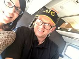 Joseph Michael Pellerito Jr. (@jmpelleritojr)