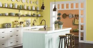 Check spelling or type a new query. 10 Easy Ways To Add Color To Your Kitchen