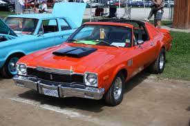 1977 Dodge Aspen R T Dodge Aspen Dodge Muscle Cars Vintage Muscle Cars