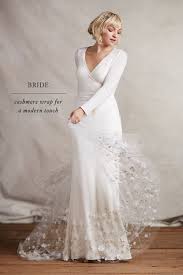 Anthropologie Tips And Advice Winter Wedding Dress Weeding Dress Wedding Outfit