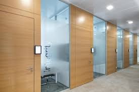 Feco Partition Walls One System Comprising Wall Glass And Door A wide variety of office wall partition in wood options are available to you, such as general use, conformation, and function.