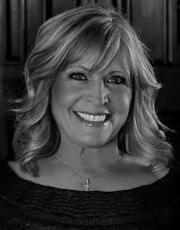 ST. JOHN THE BAPTIST CATHOLIC CHURCH