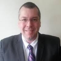 James Stepp Email & Phone Number