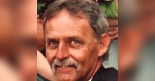 Alan R. Meyer Obituary