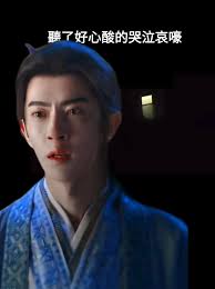 Actor Yumenglong's tragic death sparks outrage