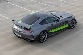 Mercedes Amg Gt R Pro Mercedes Benz Amg Benz Amg Mercedes Amg