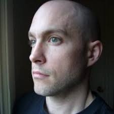 James Lisk (@jameslisk)