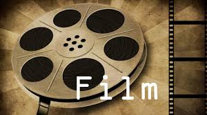 Des poubelles dans nos assiettes. Que Regarder A La Television Cet Apres Midi Dimanche 15 Novembre 2020