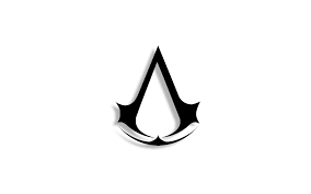 Tons of awesome assassin's creed symbol wallpapers to download for free. Assassins Creed Symbol Wallpapers Wallpaper Cave