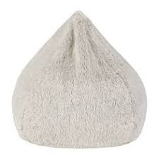 Pouf Poire Vancouver Maisons Du Monde Vu Dans La Presse A Retrouver Sur Selectionnist Com Pouf Poire Pouf Enfant Pouf