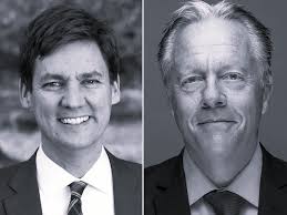 Controversy over Selina Robinson's comments