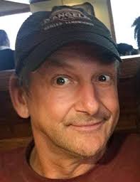 Obituary information for Joseph A. Maffucci