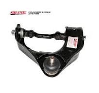 Kingsteel Auto Suspension Systems Control Arm for Hyundai Grace OEM  (54430-43002)