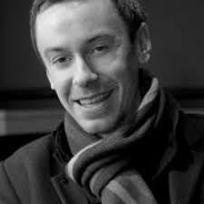 Stream edbennett music