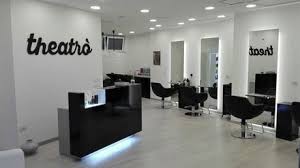 Arredamento Parrucchieri Arredamento Per Parrucchieri Interni Per Salone Di Bellezza Barberia Arredamento