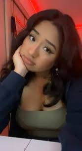 Destiny Martinez's Women's Volleyball Recruiting Profile