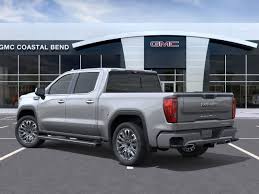 Image result for Magna Steel 2011 GM