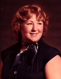 Obituary information for Karen Hostetler