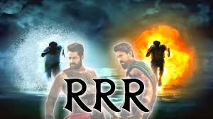 Best place to watch full episodes, all latest tv series and shows on full hd. Rrr Full Movie Download In Hindi Dubbed 720p Filmyzilla Leak By Tamilrockers